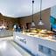 Holiday Inn Express Jinan High-Tech Zone By IHG