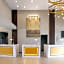 Crowne Plaza Fort Myers Gulf Coast By IHG