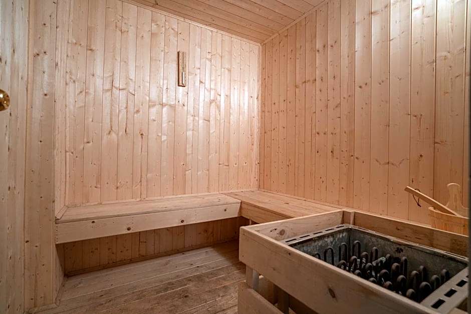 The West Gate Posada by Summit