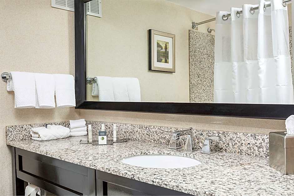 Photo 1 of 4 of Premium 2 Double Beds Suite