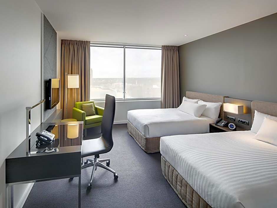Pullman Adelaide