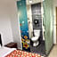 All Star Hotel Melaka