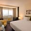 Savhotel Mantegna Padova