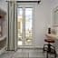 Naxos Dream Oniro Studios - Adults Only