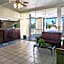 Days Inn by Wyndham Santa Fe New Mexico