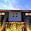 Bettei Fujiya