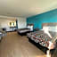 Palm Inn - Newly Renovated Rooms