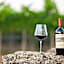 Masseria Fano Relais & Wine