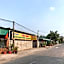 Tan Phat Guesthouse