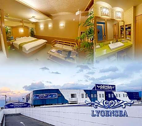 リージェンシー