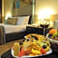 May park HOTEL