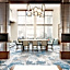 Hilton Garden Inn Palo Alto