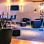 Hotel Mercure Angers Centre