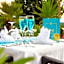 Parkhotel Pörtschach - Das Hotelresort mit Insellage am Wörthersee