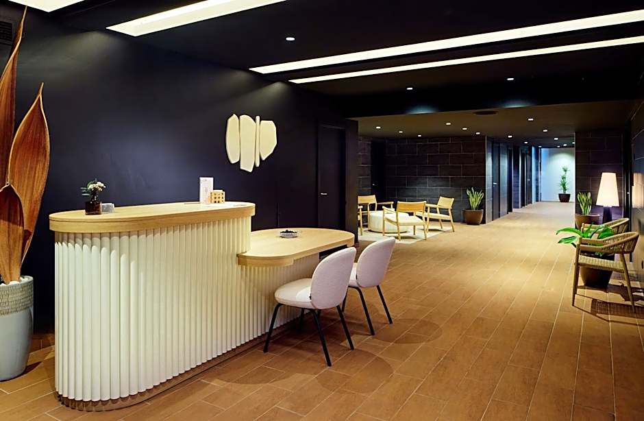 Melia Lloret de Mar