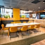 Holiday Inn Bordeaux Merignac By IHG