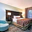 Staybridge Suites Allentown West Hotel By IHG