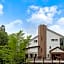 Tenjin Lodge