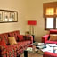 Hotel Vila Bela