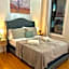 Spacious 2 Bedroom in East Village NYC