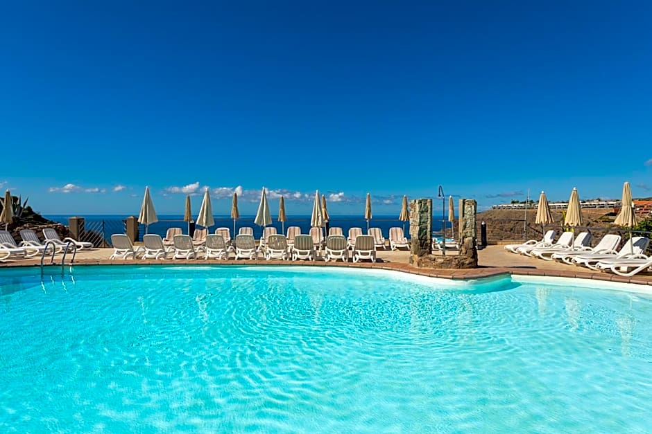 Holiday Club Jardin Amadores