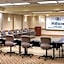Hilton DFW Lakes Executive Conference Center