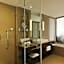 DoubleTree By Hilton Hotel Agra