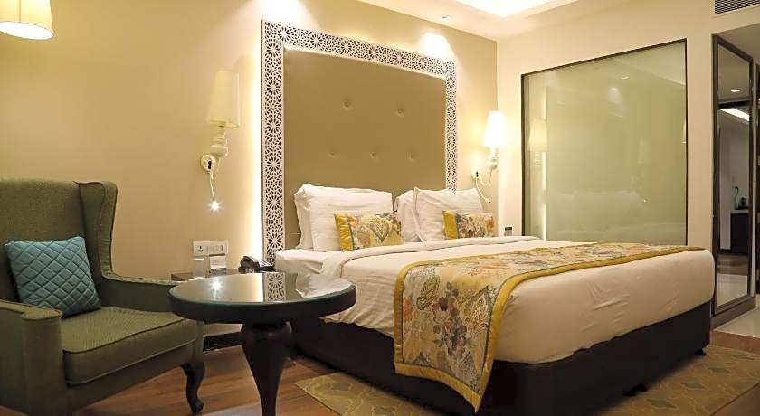 Country Inn & Suites by Radisson Kota