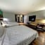 Tru by Hilton Georgetown