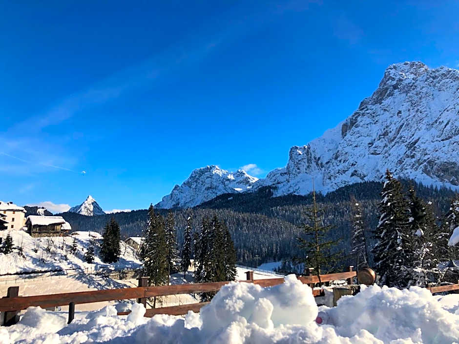 Wellness Hotel Bladen