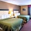 Quality Inn & Suites Lincoln South