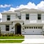 Champions Gate Resort, Game Room, Theater, Near Attractions!!