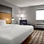 AmericInn by Wyndham Marshfield