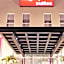 City Suites Silao Aeropuerto