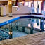 Holiday Inn Riverton-Convention Center By IHG