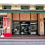 Nikko Green Hotel Fuwari