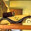 Cocos Cabañas Playa del Carmen Adults Only