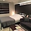 Hotel Woo (Adults Only)