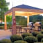 Sonesta Simply Suites Jacksonville