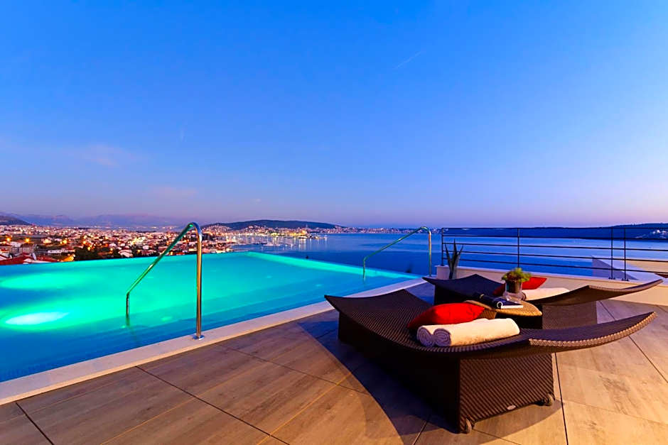 Hotel Ola - Adults Only