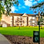 Sonesta ES Suites Parsippany Morris Plains
