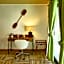 Hare Nua Hotel Boutique