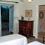 B&B Valle Allegra