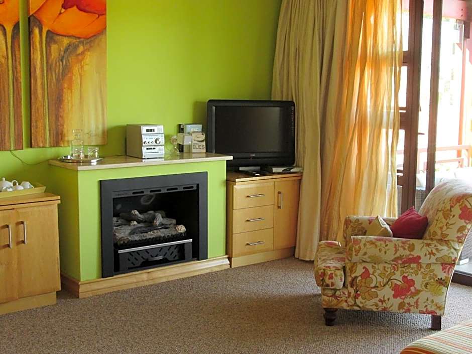 Schneiders Boutique Hotel