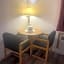 Travelodge by Wyndham Junction City