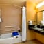 Staybridge Suites Tucson Airport By IHG