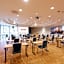 Scandic Vadsø