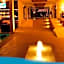Hotel La Finca