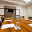 Holiday Inn Express Harlow By IHG