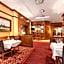 Park Hotel